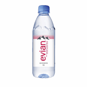 Eau