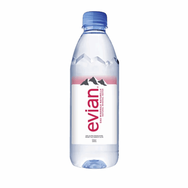 Eau