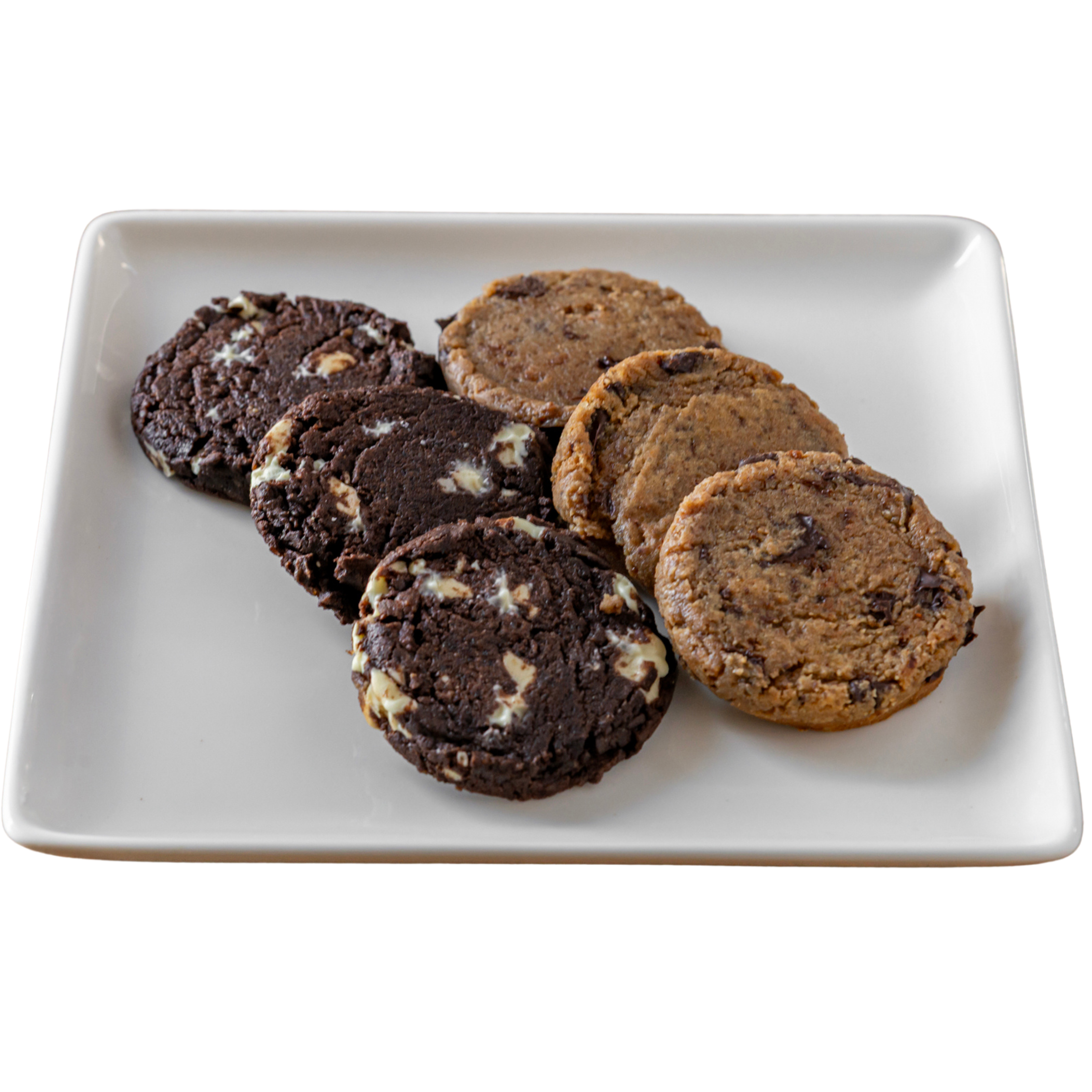 Cookie