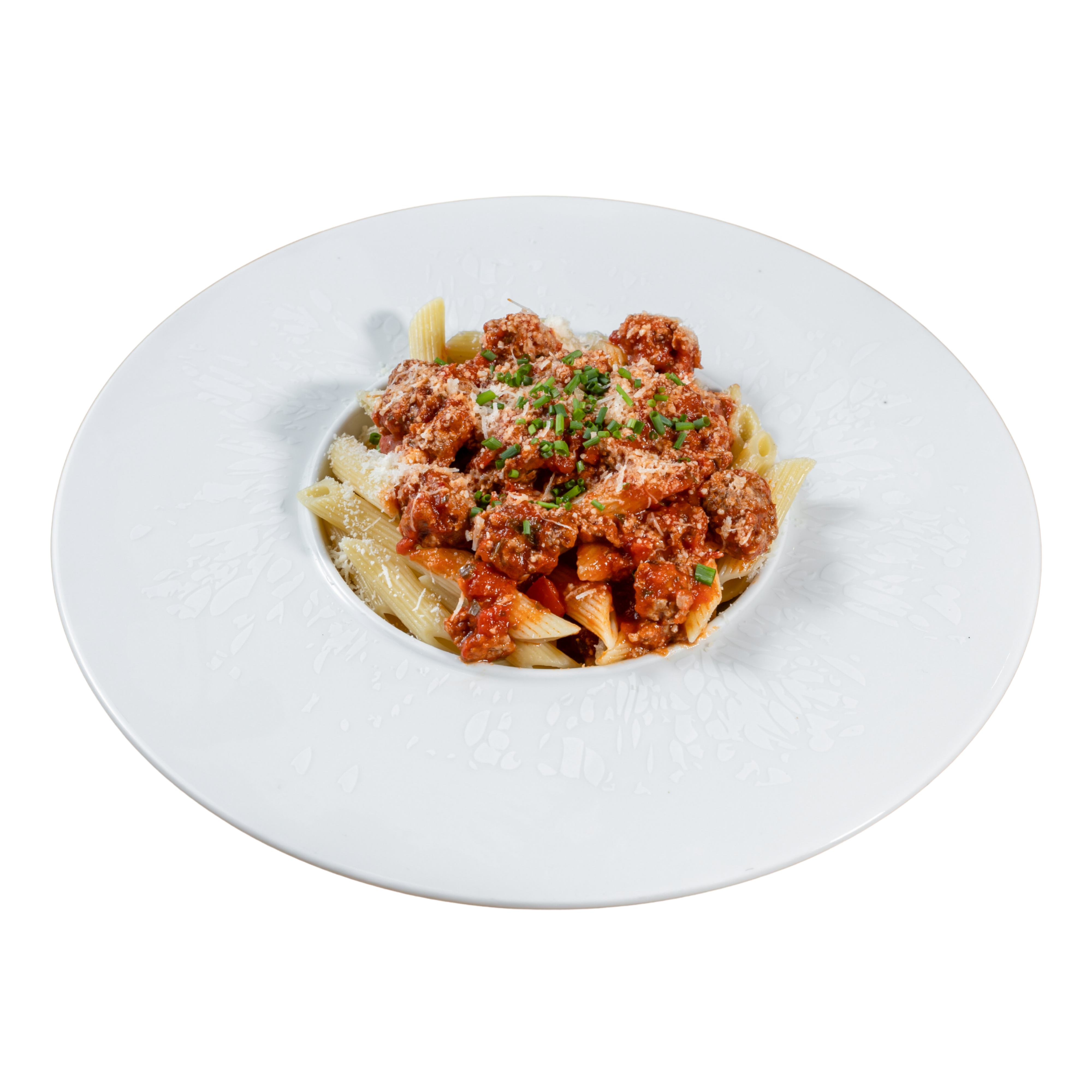 Bolognaise