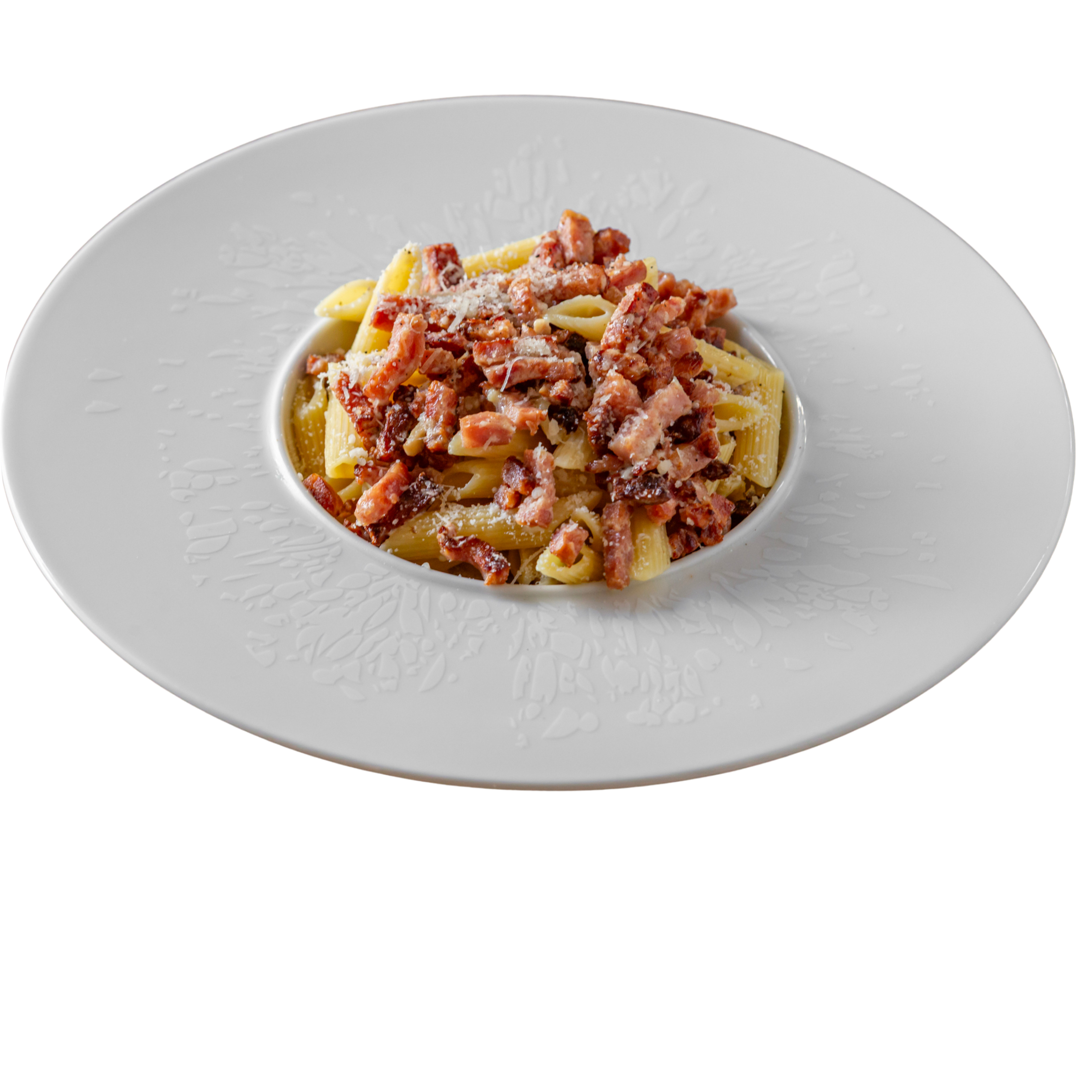 Carbonara