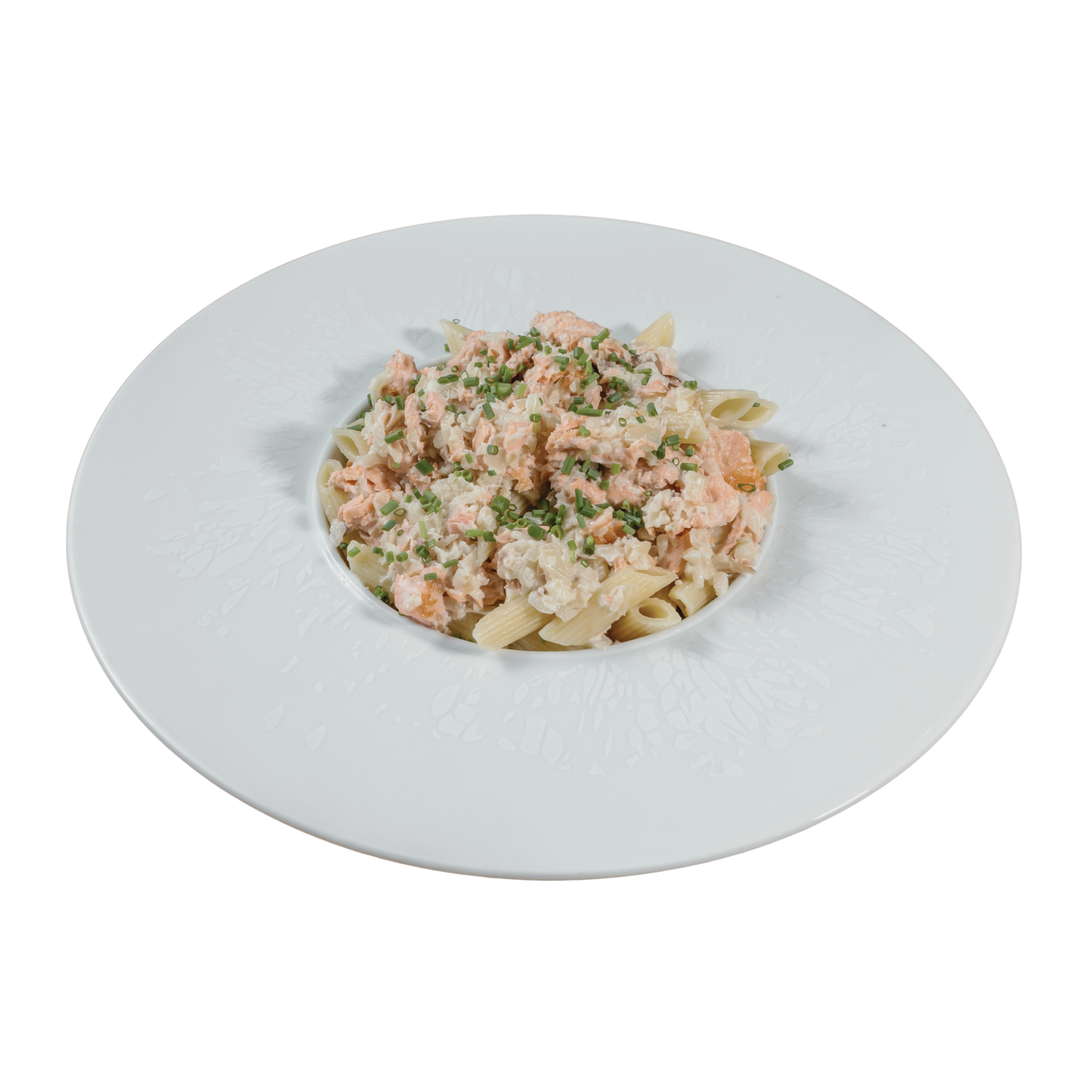 Saumon